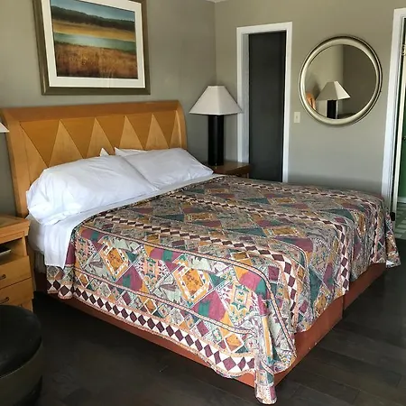 Avon Motel